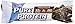 Pure Protein High Protein Meal Replacement Bar, Chocolate Deluxe, 2.75-Ounce Bar, 12-Count