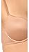 Calvin Klein Women's Every Day Push up Plunge Bra