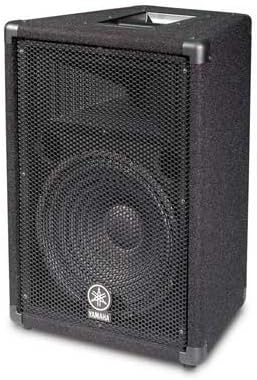 yamaha 12 inch speaker