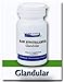 Raw Hypothalmus, 90 tablets