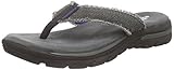 Skechers Kids Supreme Dunes Sandal