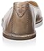 Frye Women's Ember Cross Ballet