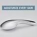 Shower Head, Aodoor Hand-Held Filtered Shower Heads High Pressure Multi-function 4.5