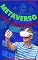Livro METAVERSO : SURFE NESSA ONDA