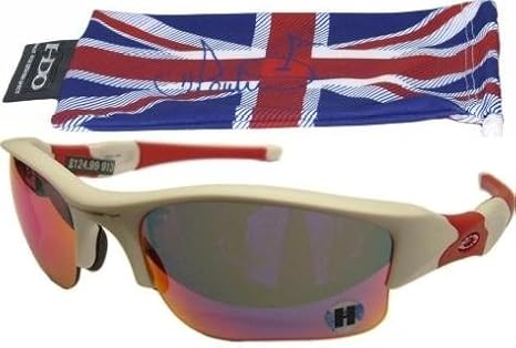 ian poulter sunglasses