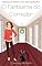 Livro O Fantasma do Corredor #8: Mistérios da Médium: Uma Série Acolhedora #8