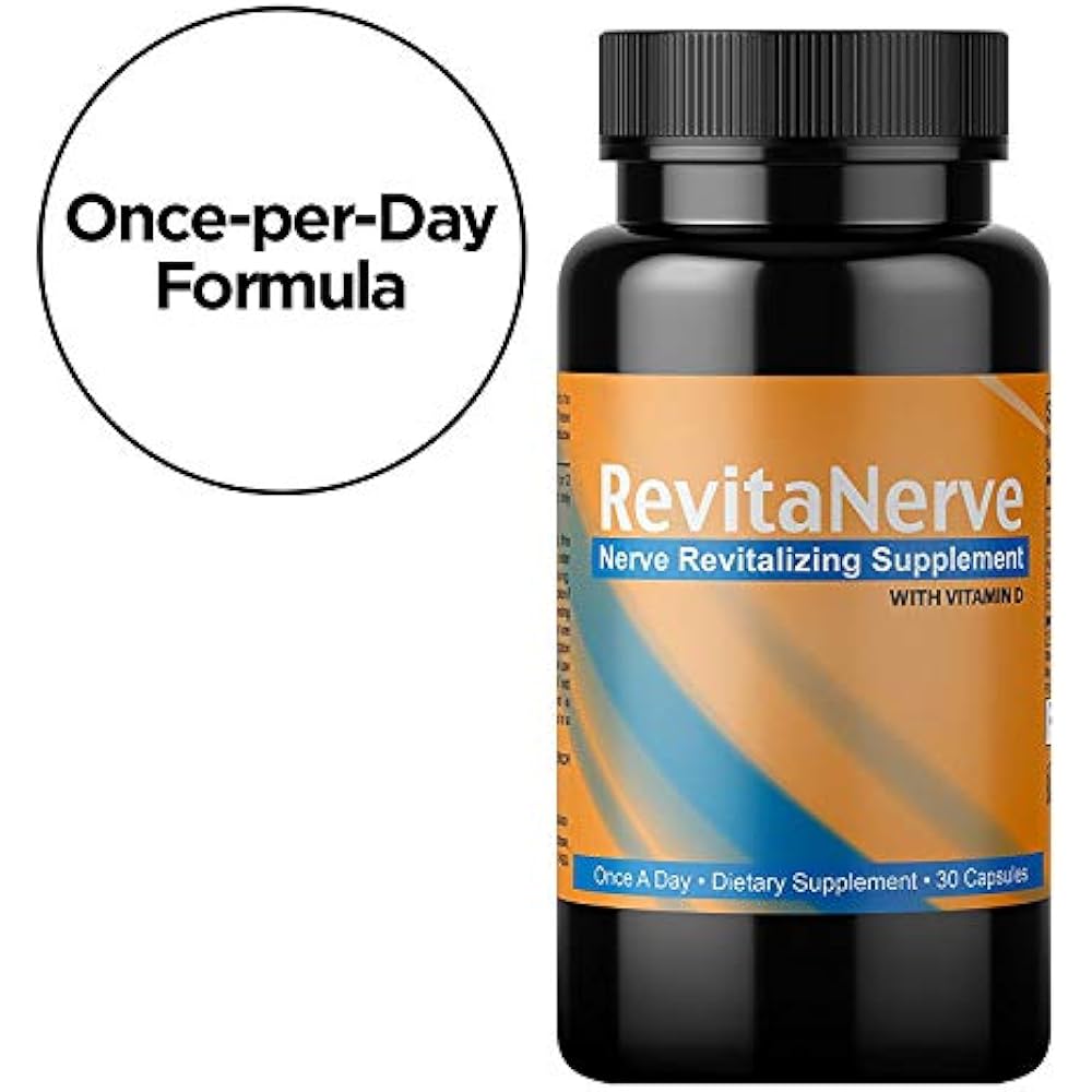 Neuropathy Pain B1 Thiamine Relief Clinical Strength, OnceperDay, Nerve With eBay