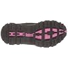 Bushnell-Womens-Sierra-High-Hunting-Boot