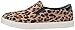 Dr. Scholl's Shoes Women's Madison Sneaker