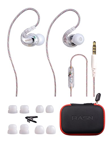 Rademax t12 earbuds manual