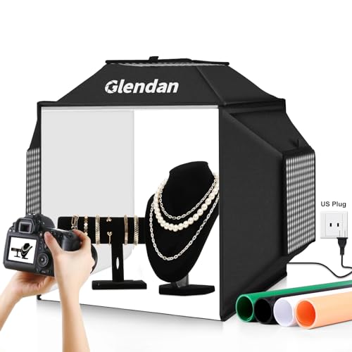 Glendan Backdrops For Light Boxes Glendan Upgrade Light Box Soft