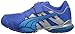 PUMA Voltaic 3 V Kids Running Shoe (Toddler/Little Kid/Big Kid)