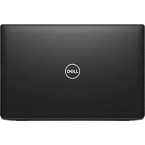 Dell Latitude 7000 7320 13.3