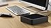 Toshiba Canvio for Desktop 4TB External Hard Drive - HDWC340XK3J1