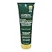L'oreal Paris Hair Expertise Everstrong Anti-breakage Shampoo, Rosemary