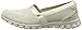 Skechers Sport Women's EZ Flex Take It Easy Slip-On Fashion Sneaker