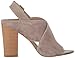 Calvin Klein Women's Suchi Dress Sandal