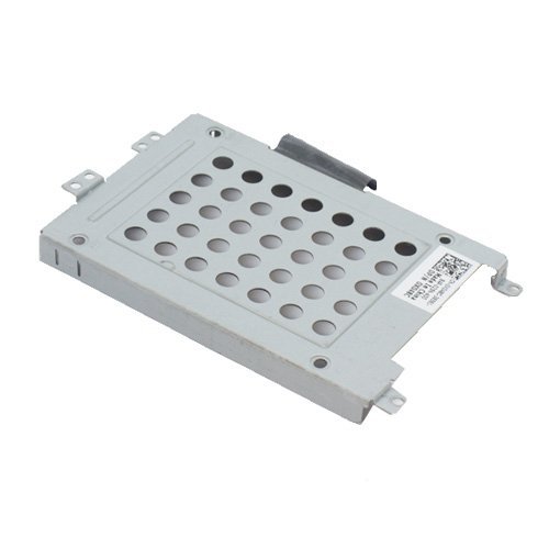 Dell Studio 1735 1737 Hard Drive Caddy X048C