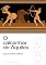 Livro O calcanhar de Aquiles sob as lentes bíblicas (Sermão 085)