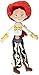 Disney Interactive Studios Toy Story Jessie Plush Doll 11