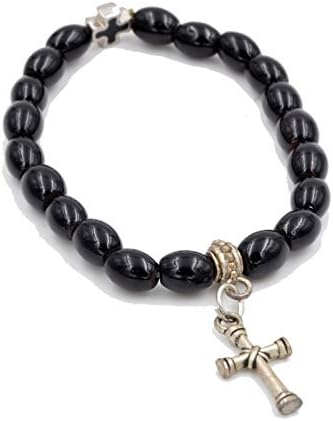 amazon regalos baratos