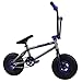 Mayhem Riot Mini BMX Bike