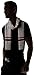 Fred Perry Men's Tipped Scarf