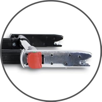 isofix connect cybex