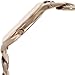 Michael Kors MK3279 Slim Runway Stainless Steel Chain Bracelet Women's Watch