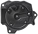 Wells 15695 Distributor Cap and Rotor Kit