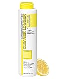 Beautiful Nutrition Cleaner Longer Rinse Out Conditioner, 13.1 Fluid Ounce