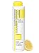 Beautiful Nutrition Cleaner Longer Rinse Out Conditioner, 13.1 Fluid Ounce