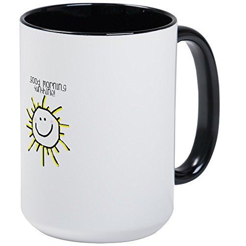 CafePress Mug - Thumbnail 4