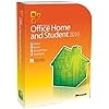 Microsoft Office 2010 Home and Student, 3 Users (PC)