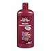 Vidal Sassoon Pro Series Boost And Lift Shampoo 25.3 Fluid Ounce