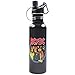 Old Glory Ac/dc - Highway To Hell Water Bottle