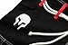 Verus Ultra Light Version with Preshrunk Fabric “Spartacus” BJJ JIU Jitsu GI (Black, A3)