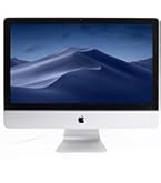 iMac2017 4K 21.5インチ8GB 1THDD AppleInsider Price Guides | AppleInsider