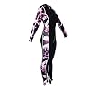Layatone-Lycra-Full-Body-SwimsuitOne-Piece-Long-Sleeve-Surfing-Suit-Sun-Protection