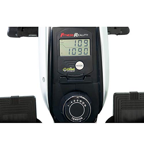 Fitness-Reality-1000-Plus-Bluetooth-Magnetic-Rower-Rowing-Machine-with-Extended-Optional-Full-Body-Exercises-and-Free-App