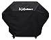 3 Embers 57in Premium Gas Grill Cover