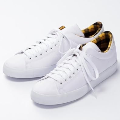 Amazon アディダス オリジナルス Adidas Originals アウトレット スニーカー マッチプレー 大きいサイズあります ホワイト 28 0 Adidas Originals アディダスオリジナルス シューズ バッグ