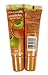 COVERGIRL Wetslicks Fruit Spritzers, Caramel Apple Splash 516, 0.44 Fluid Ounce (Pack of 2)