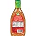 Wish-Bone Fat Free Italian Dressing, 15 FL OZ