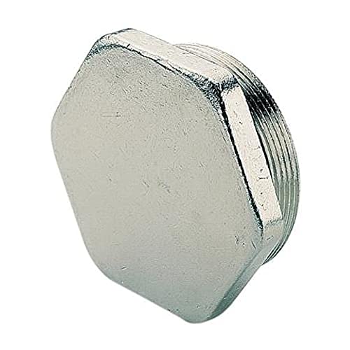 Legrand 386466 Vis PG21 en promo sur Amazon