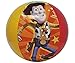 Disney Inflatable Beach Balls - 2 Pack (Toy Story 4)