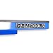 OEMTOOLS 24933 Blue Portable Tear Down Tray