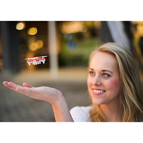 collection of cool unique weird amazon gift items
