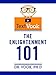 The Enlightenment 101: The TextVook