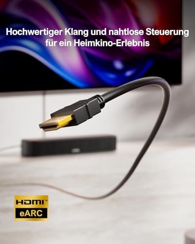 5.1 Soundbar mit Dolby Atmos, Surround Sound System, Aura A50 Pro